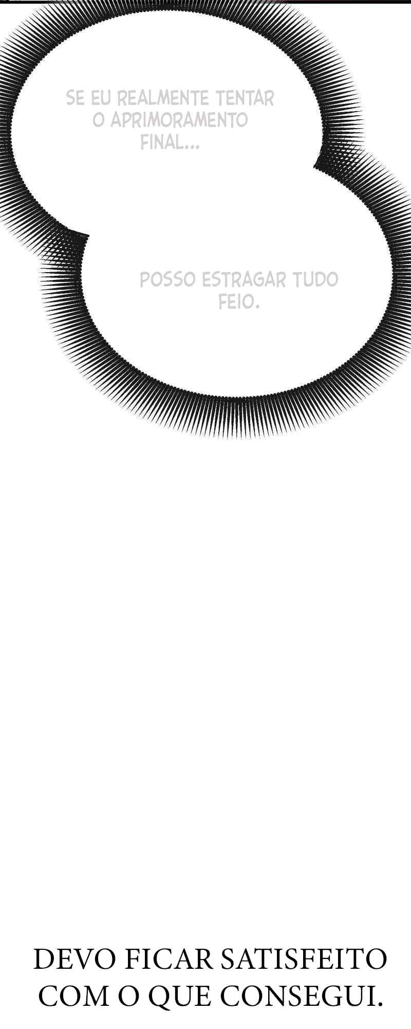 My Status Window Went on Strike Chapter 11 - Page 44