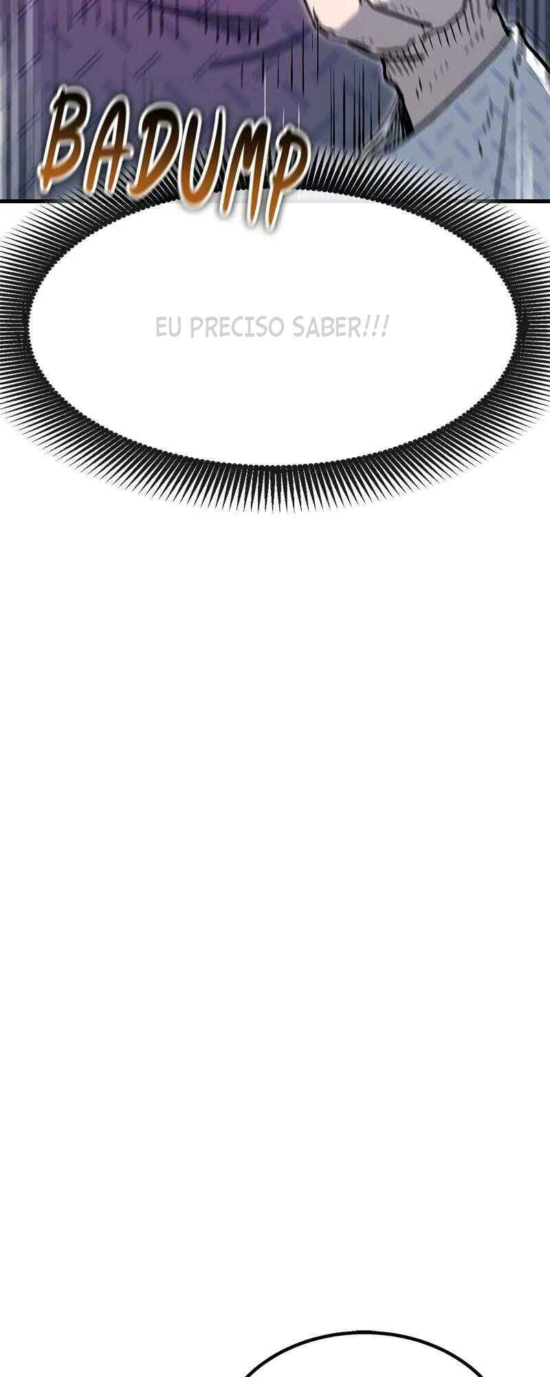 My Status Window Went on Strike Chapter 11 - Page 47