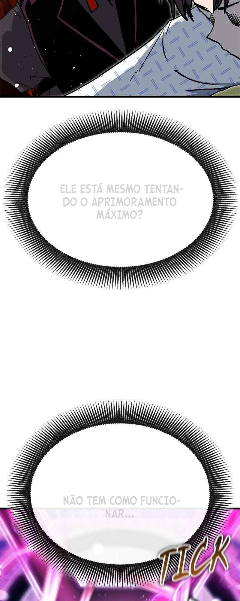 My Status Window Went on Strike Chapter 11 - Page 73