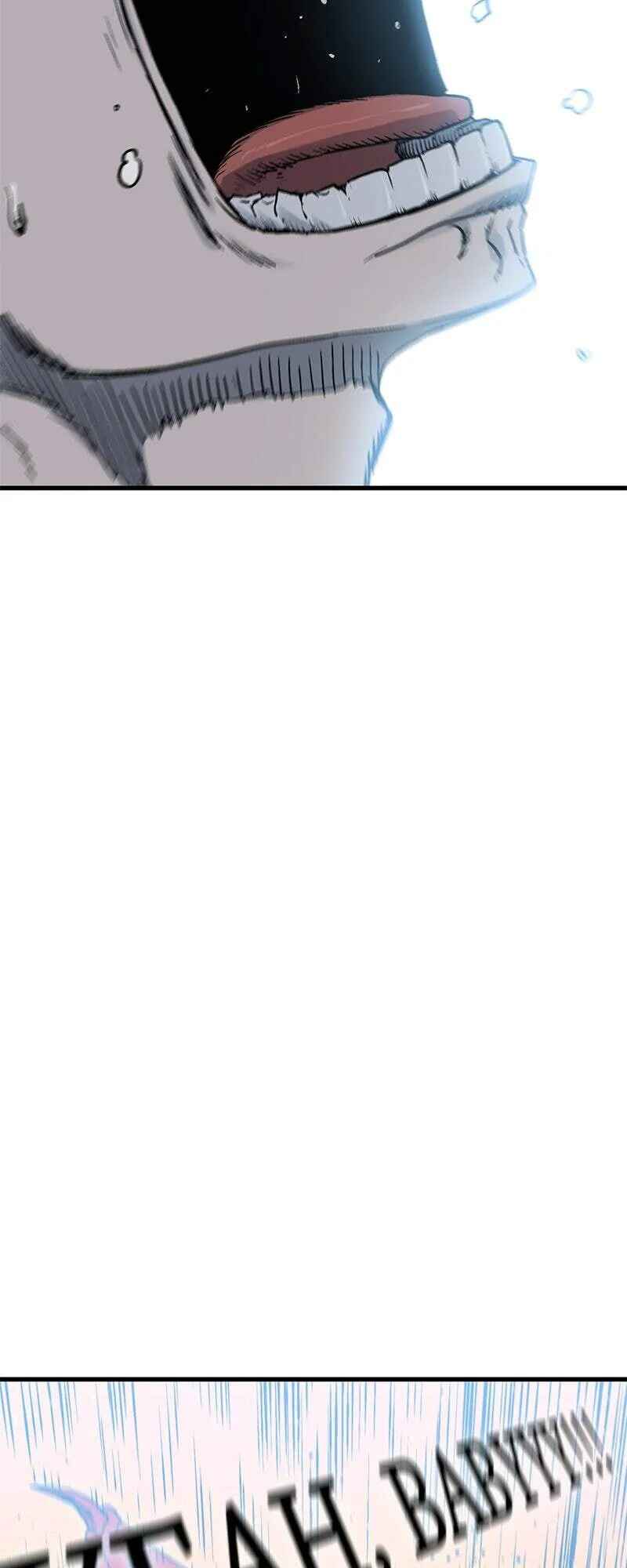 My Status Window Went on Strike Chapter 11 - Page 78