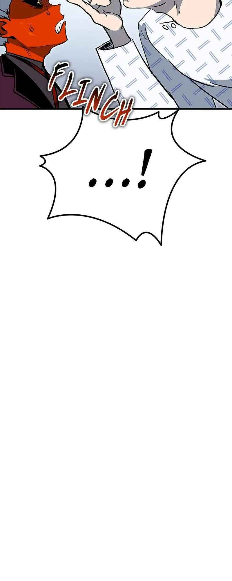 My Status Window Went on Strike Chapter 11 - Page 85