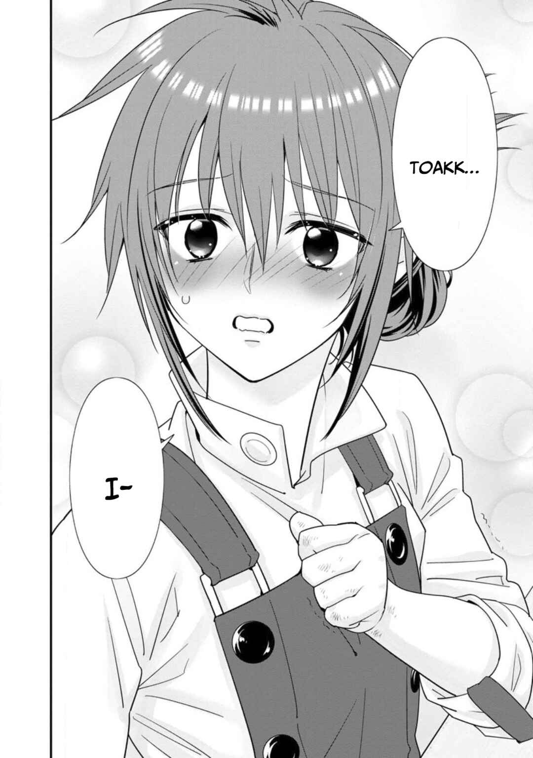 A-Rank Boukensha no Slow Life Chapter 40 - Page 27