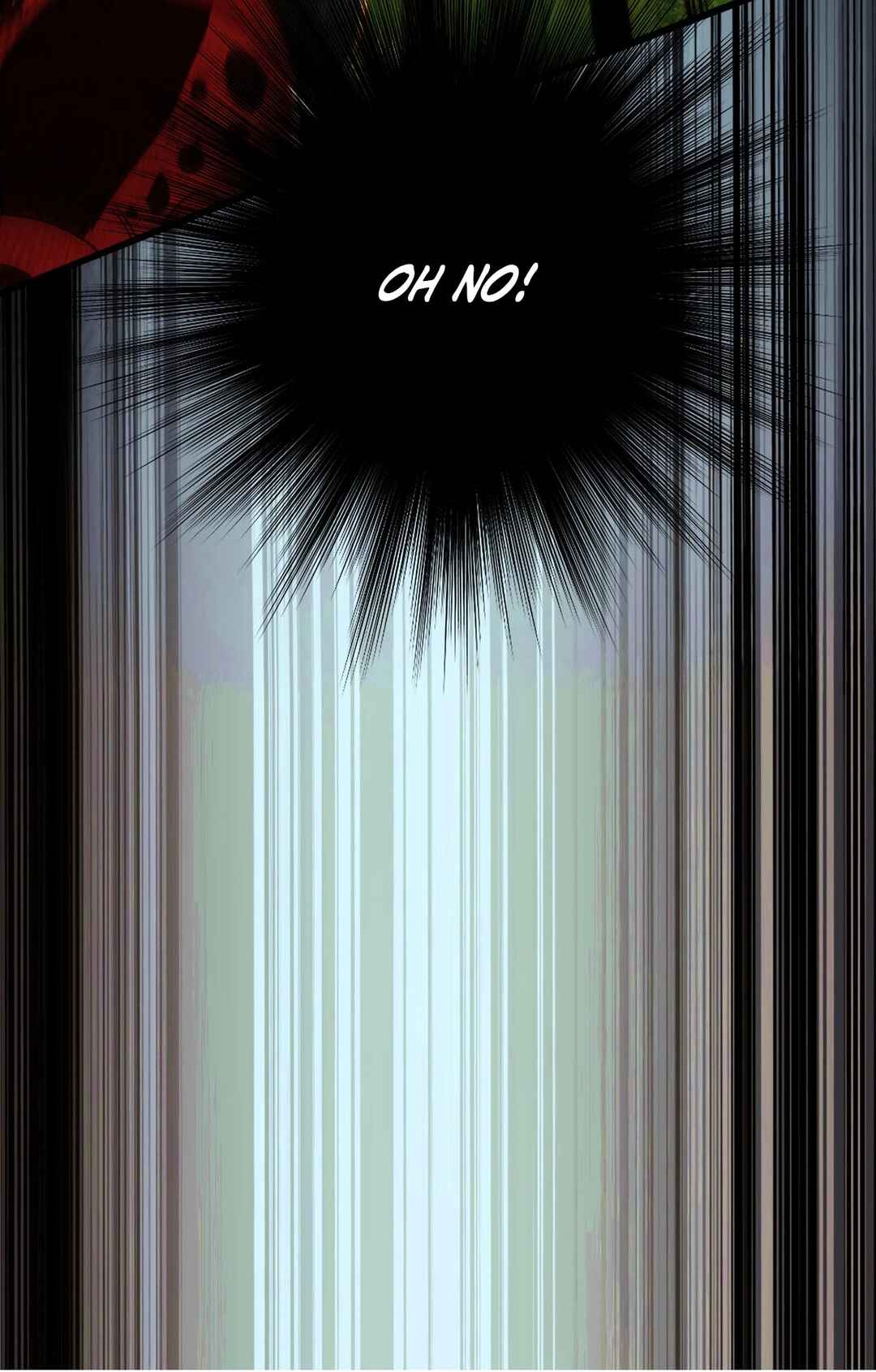 Phoenix Queen Chapter 3 - Page 32