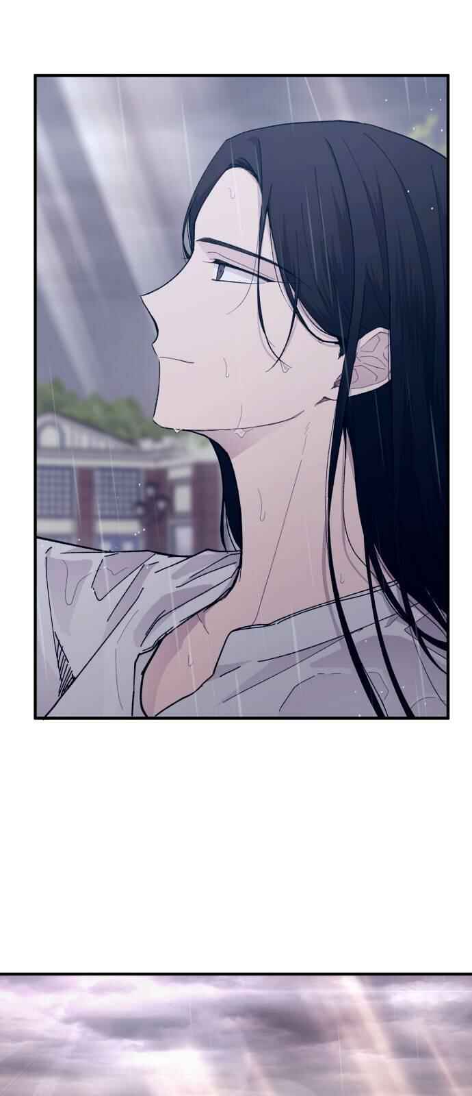 Yeon-u ui Sunjeong Chapter 48 - Page 52
