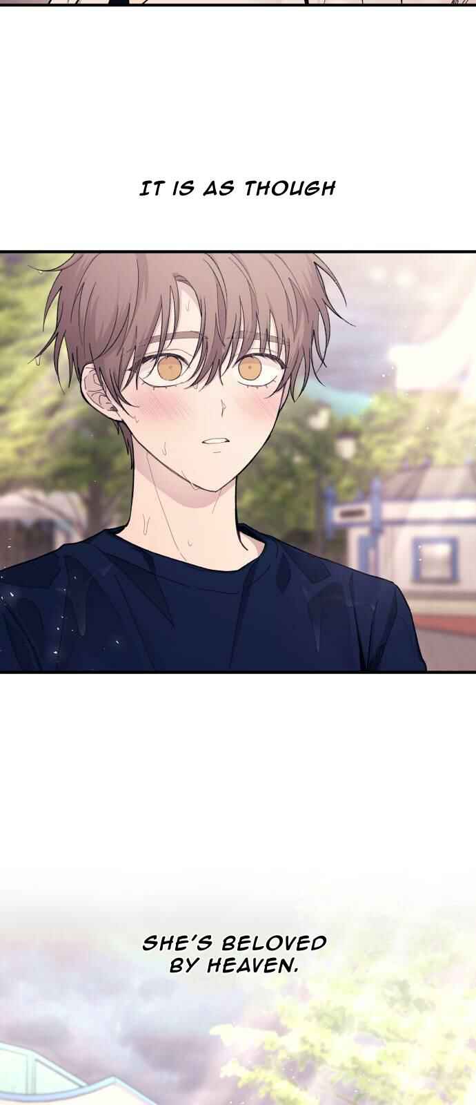 Yeon-u ui Sunjeong Chapter 48 - Page 55