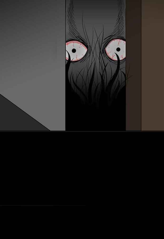 Ppalgan Chaek Chapter 16 - Page 10