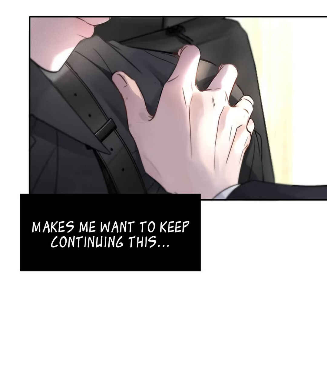 I Became a First-Class Guide Thanks to My Childhood Friends Chapter 9 - Page 10