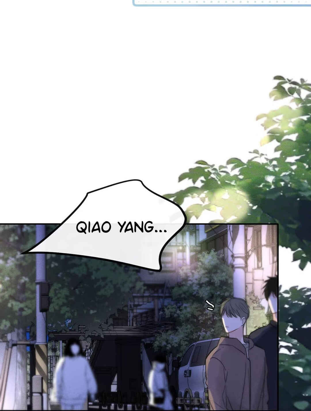 I Became a First-Class Guide Thanks to My Childhood Friends Chapter 9 - Page 16
