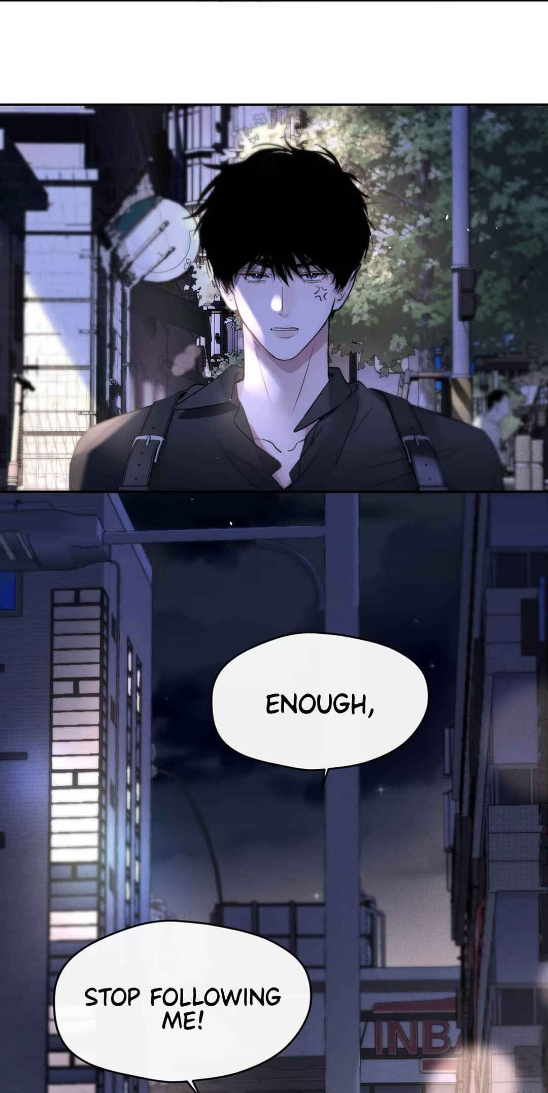 I Became a First-Class Guide Thanks to My Childhood Friends Chapter 9 - Page 27