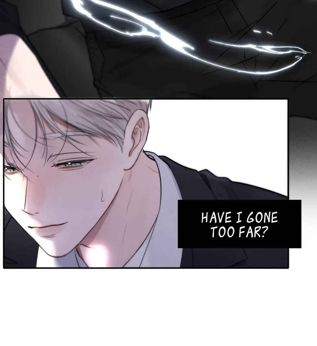 I Became a First-Class Guide Thanks to My Childhood Friends Chapter 9 - Page 8