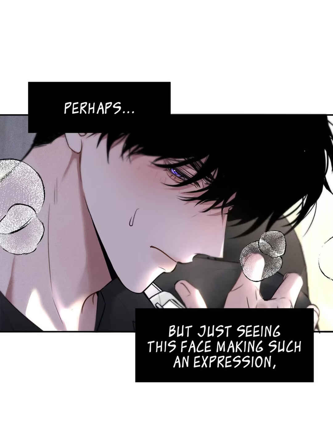 I Became a First-Class Guide Thanks to My Childhood Friends Chapter 9 - Page 9