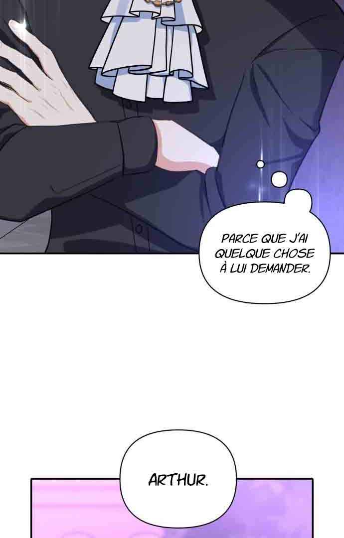 Monster Duke's Daughter Chapter 16 - Page 101
