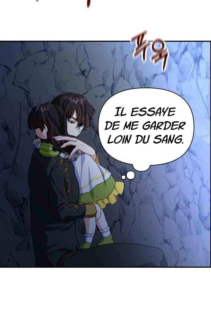 Monster Duke's Daughter Chapter 16 - Page 20