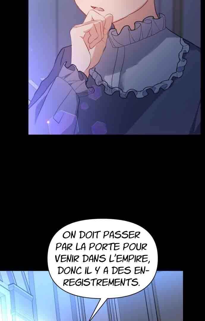 Monster Duke's Daughter Chapter 16 - Page 28