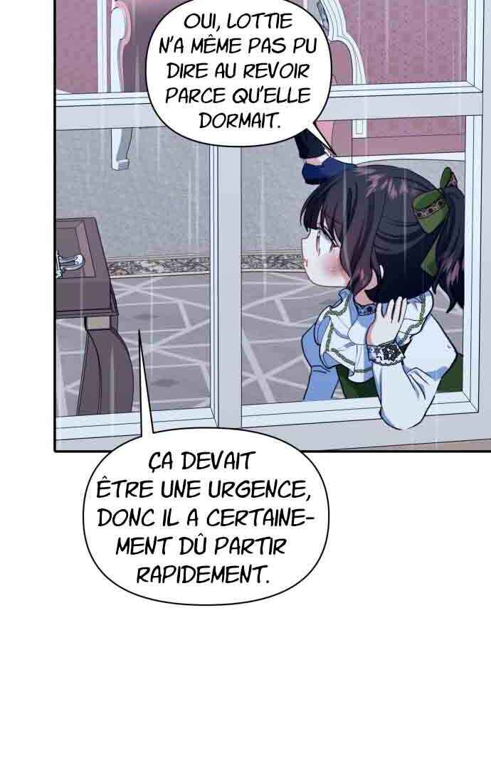 Monster Duke's Daughter Chapter 16 - Page 41