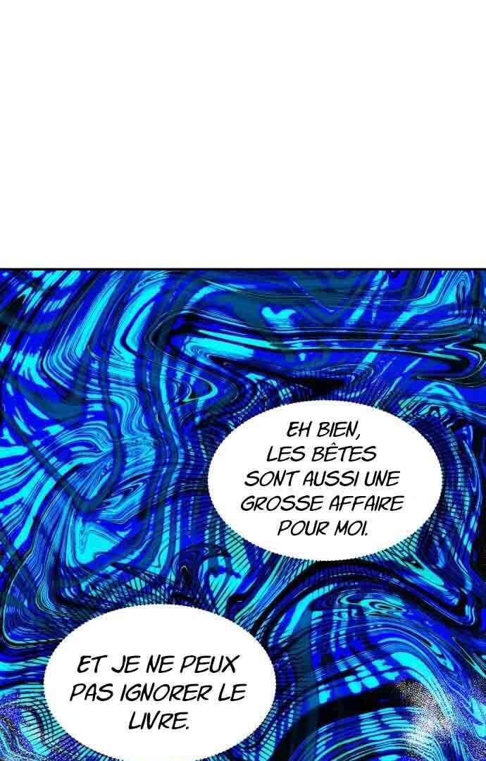 Monster Duke's Daughter Chapter 16 - Page 42