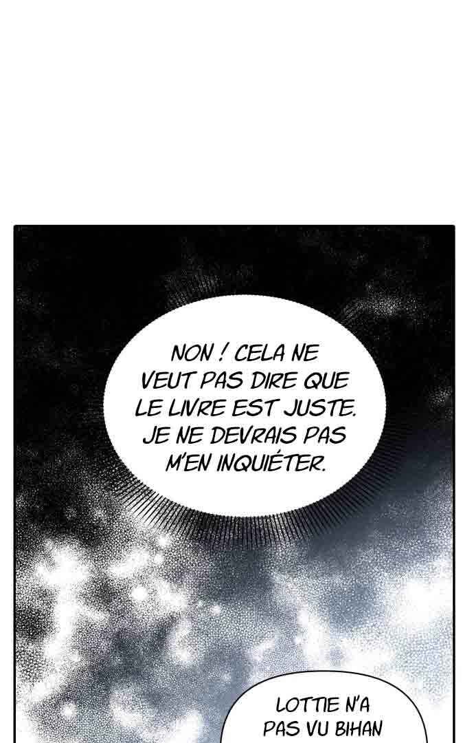 Monster Duke's Daughter Chapter 16 - Page 44