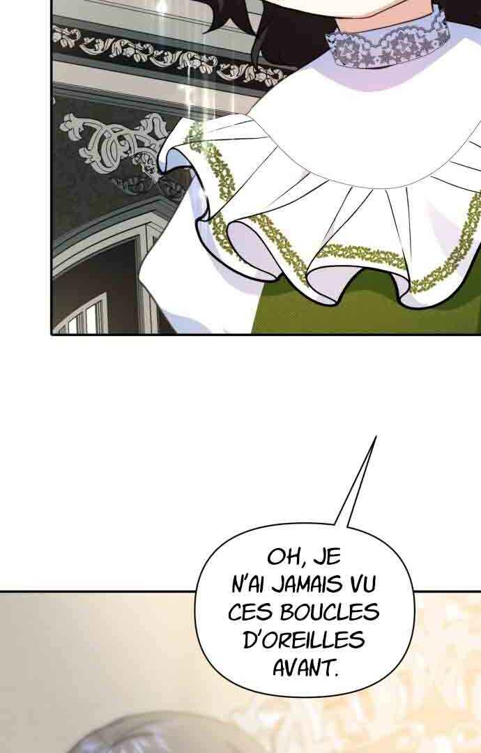 Monster Duke's Daughter Chapter 16 - Page 60