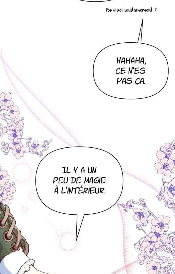 Monster Duke's Daughter Chapter 16 - Page 63