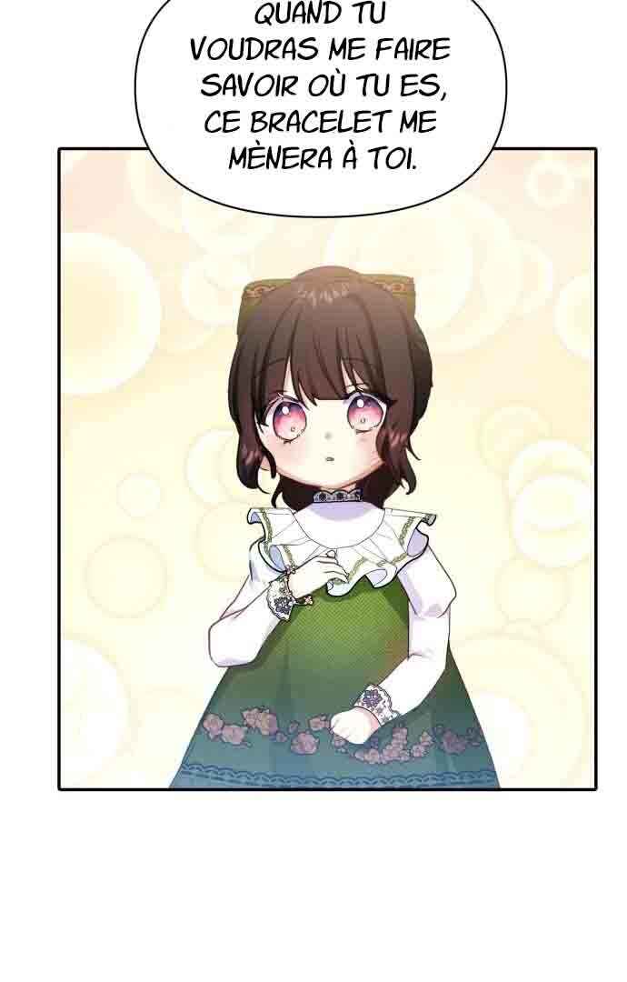 Monster Duke's Daughter Chapter 16 - Page 65