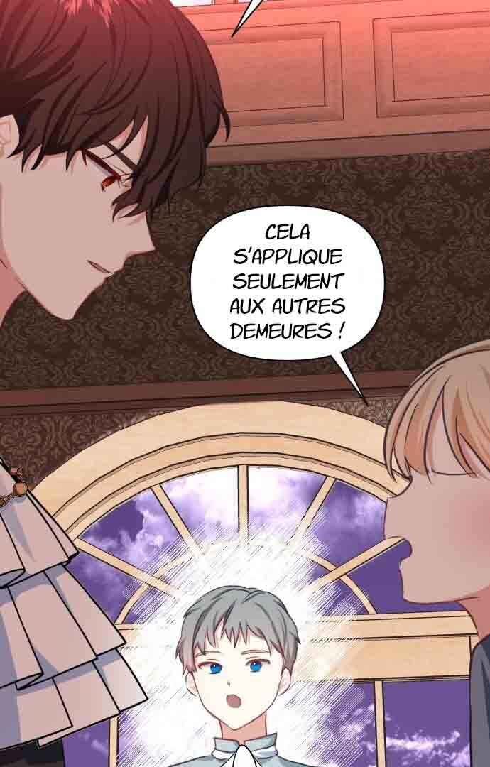 Monster Duke's Daughter Chapter 16 - Page 77