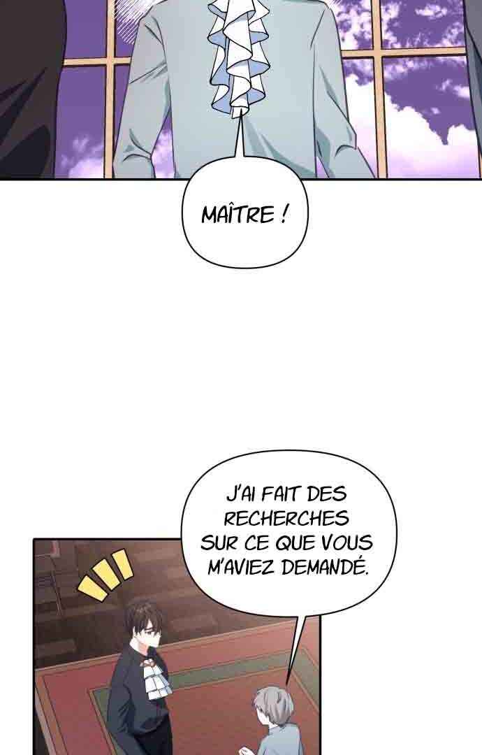 Monster Duke's Daughter Chapter 16 - Page 78