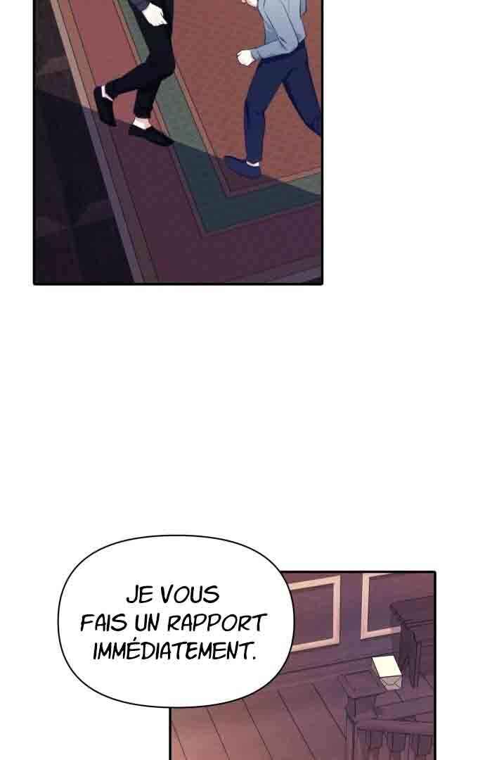 Monster Duke's Daughter Chapter 16 - Page 79
