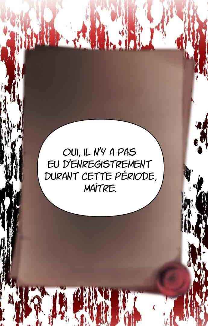 Monster Duke's Daughter Chapter 16 - Page 83