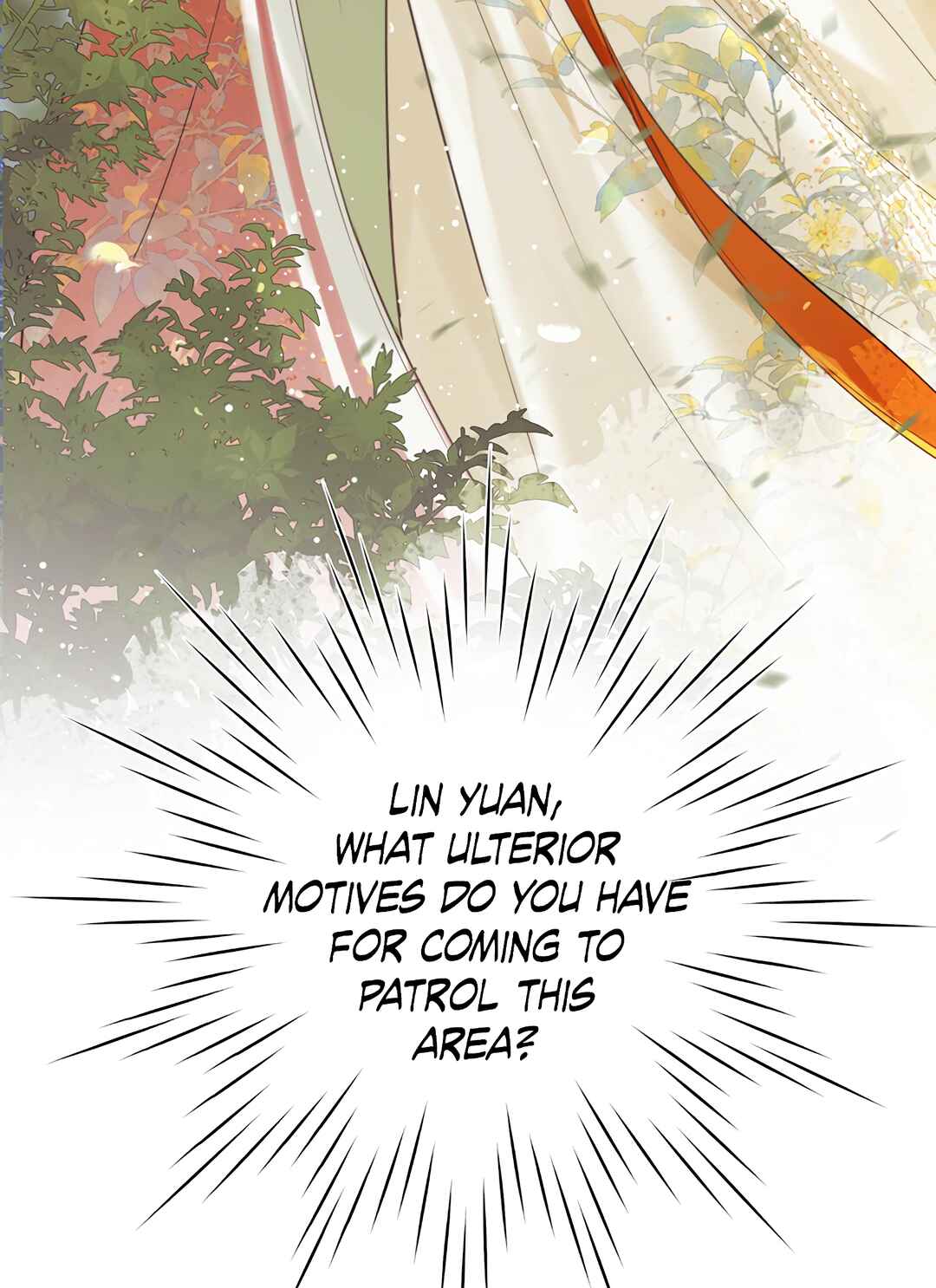 Phoenix Queen Chapter 1 - Page 30