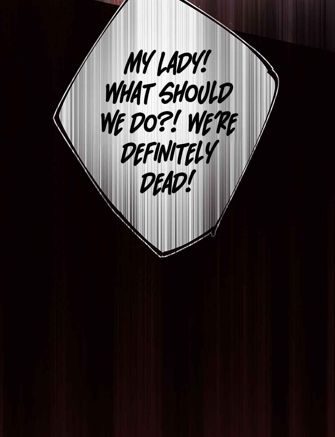 Phoenix Queen Chapter 1 - Page 65