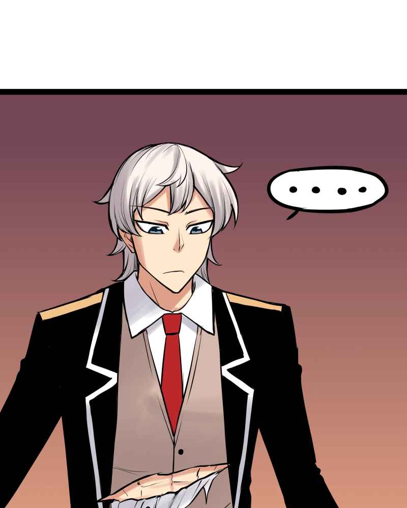 Everywhere & Nowhere Chapter 205 - Page 12