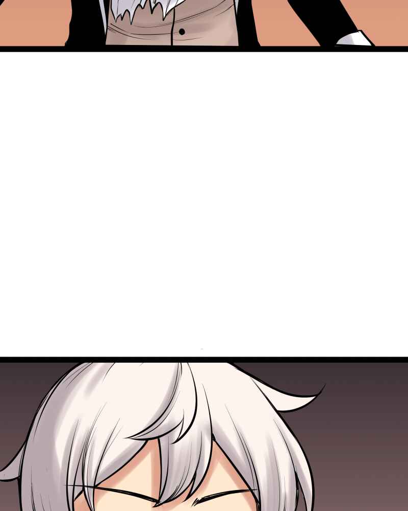 Everywhere & Nowhere Chapter 205 - Page 13