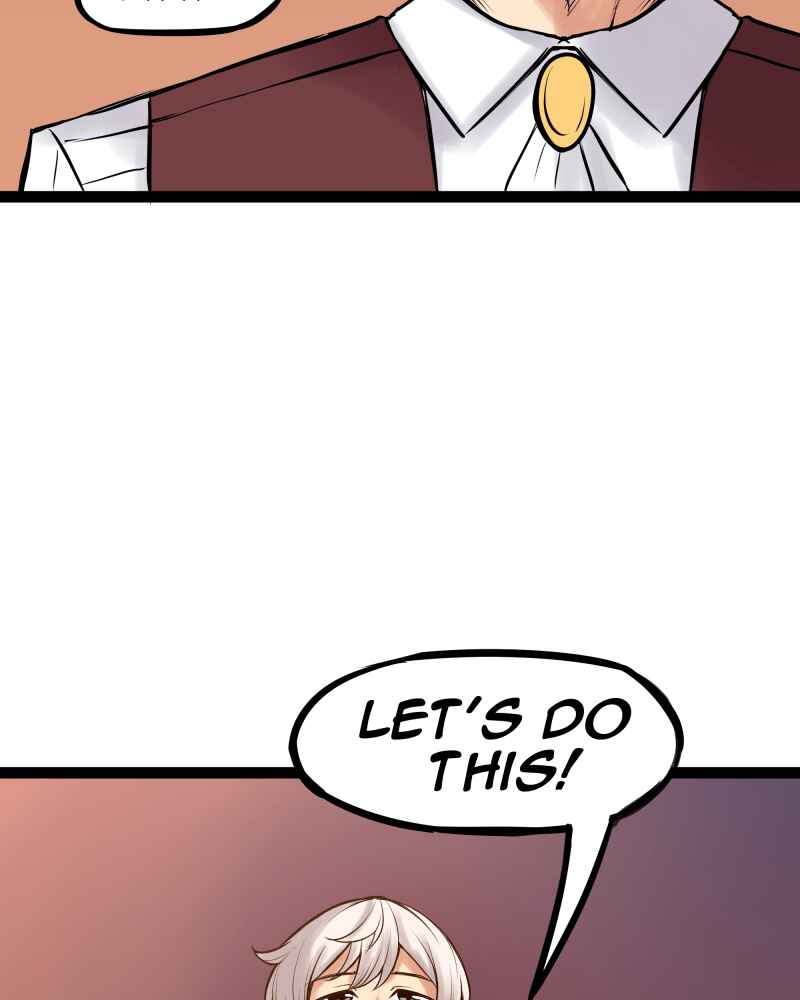 Everywhere & Nowhere Chapter 205 - Page 19