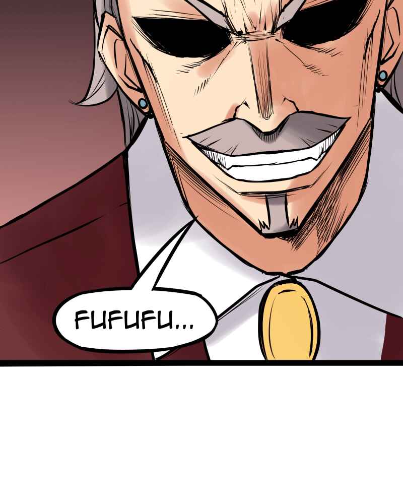Everywhere & Nowhere Chapter 205 - Page 22
