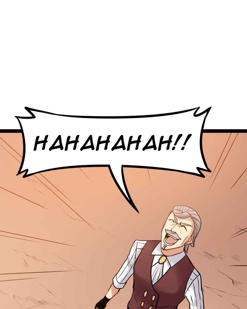 Everywhere & Nowhere Chapter 205 - Page 23