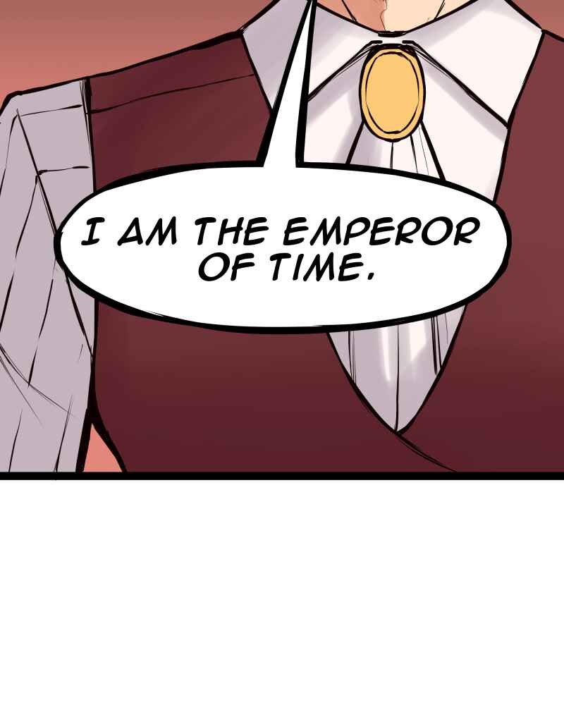 Everywhere & Nowhere Chapter 205 - Page 28