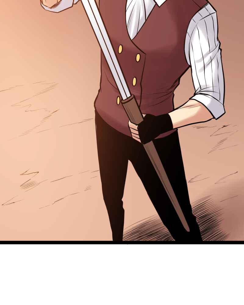 Everywhere & Nowhere Chapter 205 - Page 4