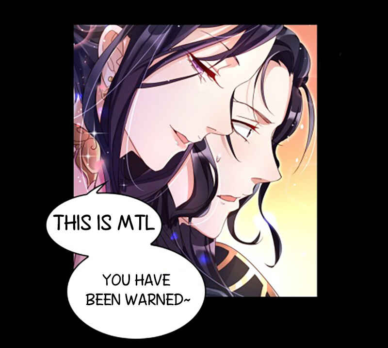 Way to the Glory Chapter 2 - Page 1