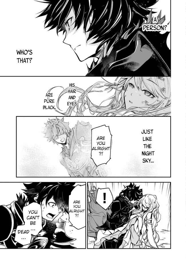Isekai de Cheat Skill wo Te ni Shita Ore wa, Genjitsu Sekai wo mo Musou Suru: Level Up wa Jinsei wo Kaeta Chapter 4 - Page 24