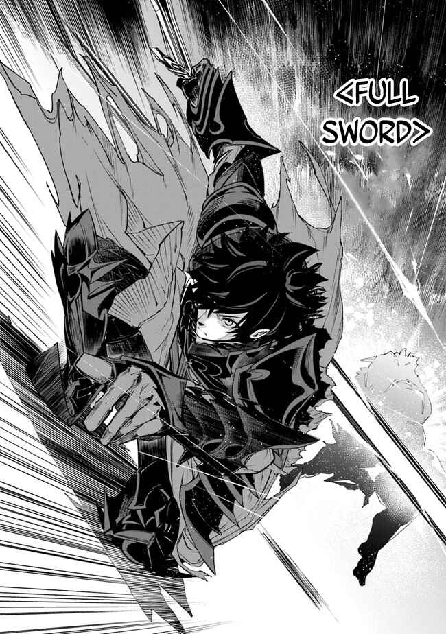 Isekai de Cheat Skill wo Te ni Shita Ore wa, Genjitsu Sekai wo mo Musou Suru: Level Up wa Jinsei wo Kaeta Chapter 4 - Page 31
