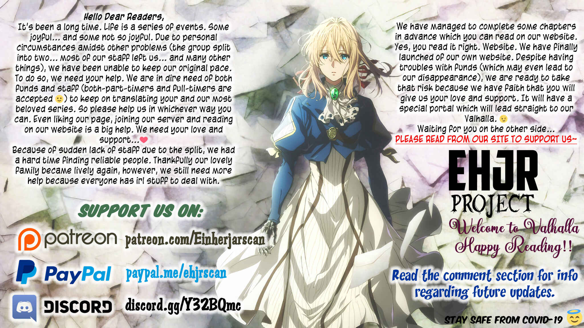 Isekai de Cheat Skill wo Te ni Shita Ore wa, Genjitsu Sekai wo mo Musou Suru: Level Up wa Jinsei wo Kaeta Chapter 4 - Page 40