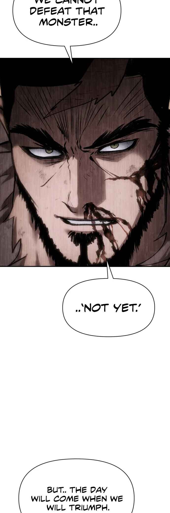 Chetamja: The King’s Eyes Chapter 42 - Page 20