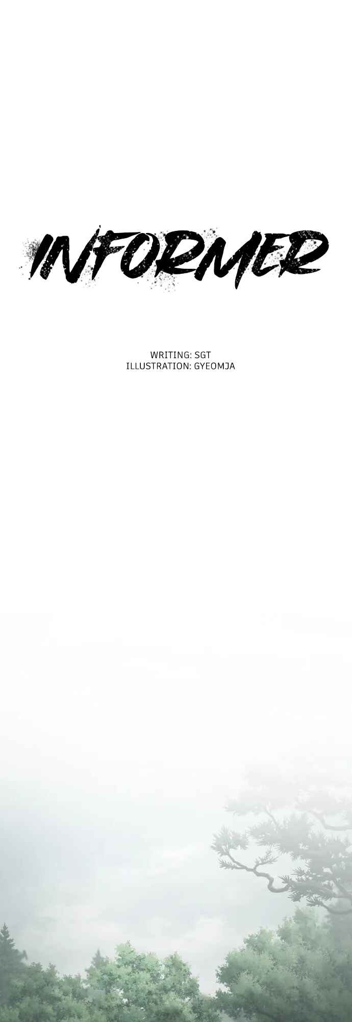 Chetamja: The King’s Eyes Chapter 42 - Page 27