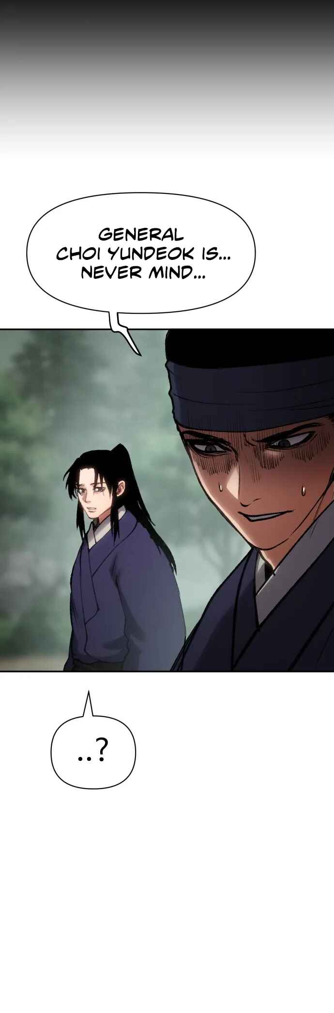 Chetamja: The King’s Eyes Chapter 42 - Page 53
