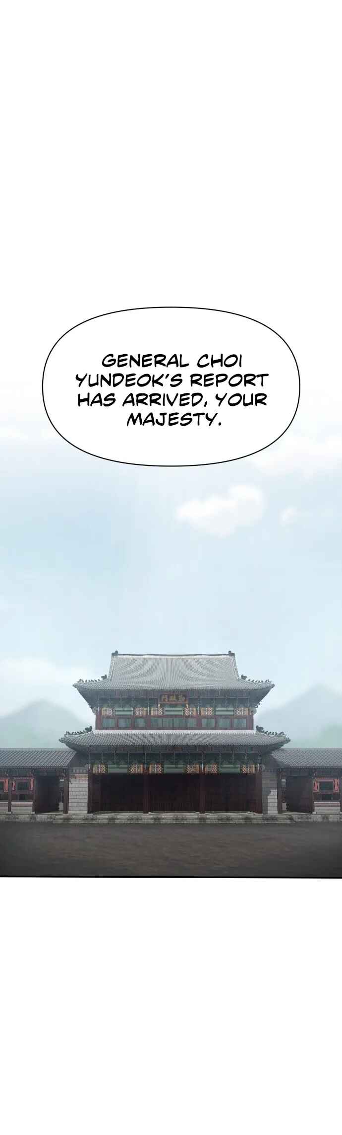 Chetamja: The King’s Eyes Chapter 42 - Page 65