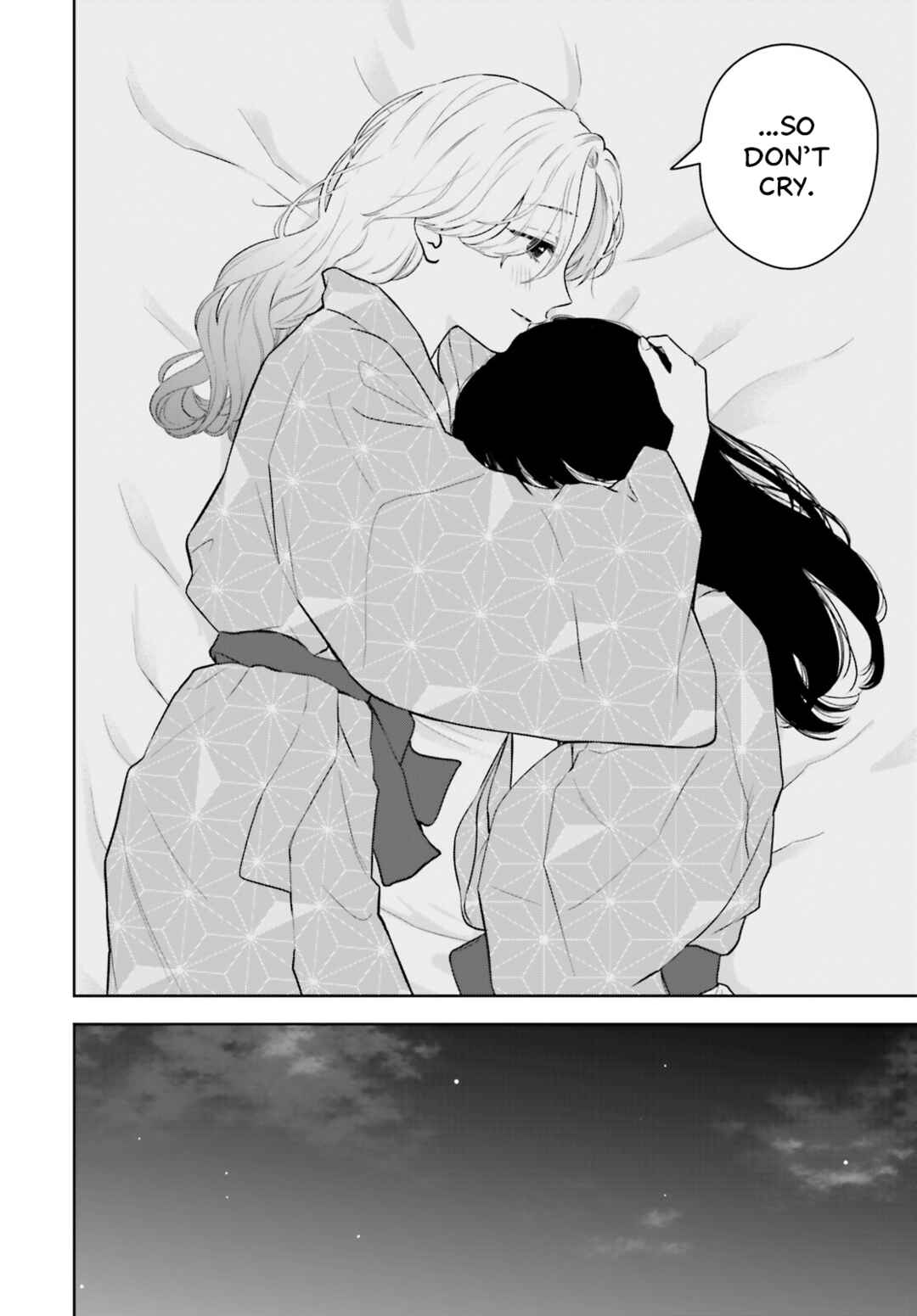 7-Kakan Gentei Kanojo Chapter 14 - Page 10