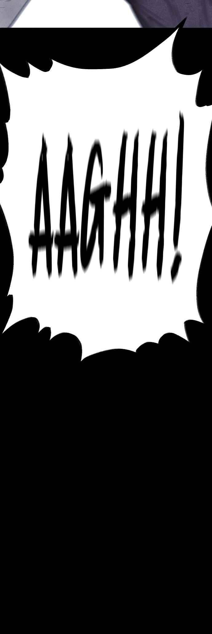 Shotgun Boy Chapter 60 - Page 14