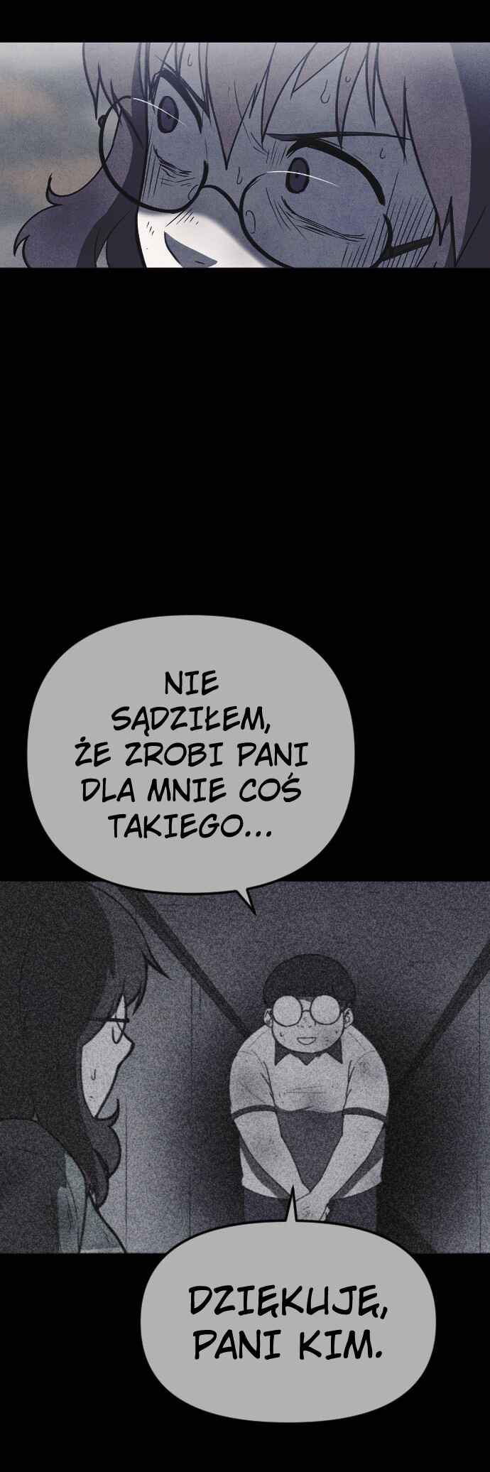 Shotgun Boy Chapter 60 - Page 19