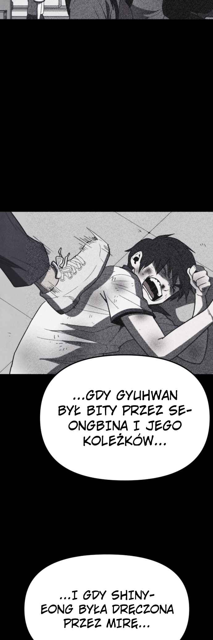 Shotgun Boy Chapter 60 - Page 32