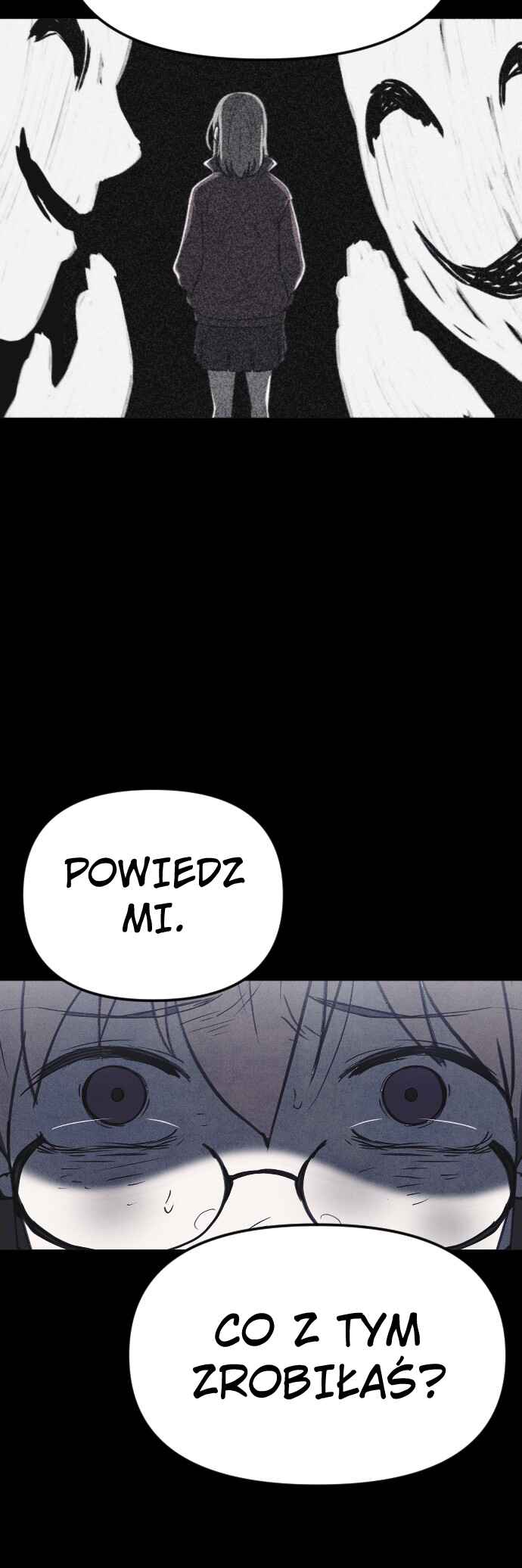 Shotgun Boy Chapter 60 - Page 33